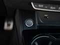 Audi A4 50 TDI quattro advanced Business Bang&Olufsen Schwarz - thumbnail 19