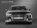 Audi A4 50 TDI quattro advanced Business Bang&Olufsen Schwarz - thumbnail 2