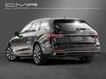 Audi A4 50 TDI quattro advanced Business Bang&Olufsen Schwarz - thumbnail 6