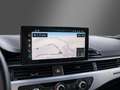 Audi A4 50 TDI quattro advanced Business Bang&Olufsen Schwarz - thumbnail 17