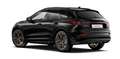 Audi e-tron editionSLine+Assistenzpakete+AHK+SONOS Schwarz - thumbnail 2