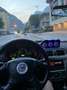 Subaru Impreza SW 2.0i WRX - thumbnail 4