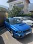 Subaru Impreza SW 2.0i WRX - thumbnail 5