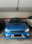 Subaru Impreza SW 2.0i WRX - thumbnail 14
