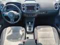 Volkswagen Tiguan 2.0 TSI 4motion Sport DSG Grigio - thumbnail 10