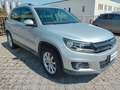 Volkswagen Tiguan 2.0 TSI 4motion Sport DSG Grigio - thumbnail 6