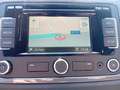 Volkswagen Tiguan 2.0 TSI 4motion Sport DSG Grigio - thumbnail 12