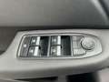 Renault Clio V 1.0 TCe 90 EU6 Benzin/Flüssiggas (LPG) Klima Gan Blanc - thumbnail 15