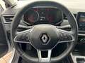 Renault Clio V 1.0 TCe 90 EU6 Benzin/Flüssiggas (LPG) Klima Gan Wit - thumbnail 12