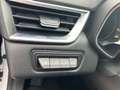 Renault Clio V 1.0 TCe 90 EU6 Benzin/Flüssiggas (LPG) Klima Gan Bianco - thumbnail 13