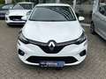 Renault Clio V 1.0 TCe 90 EU6 Benzin/Flüssiggas (LPG) Klima Gan Blanc - thumbnail 2