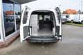 Volkswagen Caddy 2.0 TDI Maxi Navi Klimatron. Sitzheizung PDC AHK R Weiß - thumbnail 5