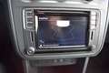 Volkswagen Caddy 2.0 TDI Maxi Navi Klimatron. Sitzheizung PDC AHK R Weiß - thumbnail 14