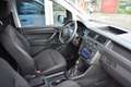 Volkswagen Caddy 2.0 TDI Maxi Navi Klimatron. Sitzheizung PDC AHK R Weiß - thumbnail 7