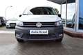 Volkswagen Caddy 2.0 TDI Maxi Navi Klimatron. Sitzheizung PDC AHK R Weiß - thumbnail 8