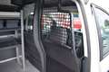 Volkswagen Caddy 2.0 TDI Maxi Navi Klimatron. Sitzheizung PDC AHK R Weiß - thumbnail 6