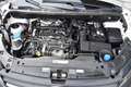 Volkswagen Caddy 2.0 TDI Maxi Navi Klimatron. Sitzheizung PDC AHK R Weiß - thumbnail 9