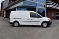 Volkswagen Caddy 2.0 TDI Maxi Navi Klimatron. Sitzheizung PDC AHK R Weiß - thumbnail 2