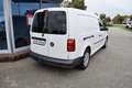 Volkswagen Caddy 2.0 TDI Maxi Navi Klimatron. Sitzheizung PDC AHK R Weiß - thumbnail 3