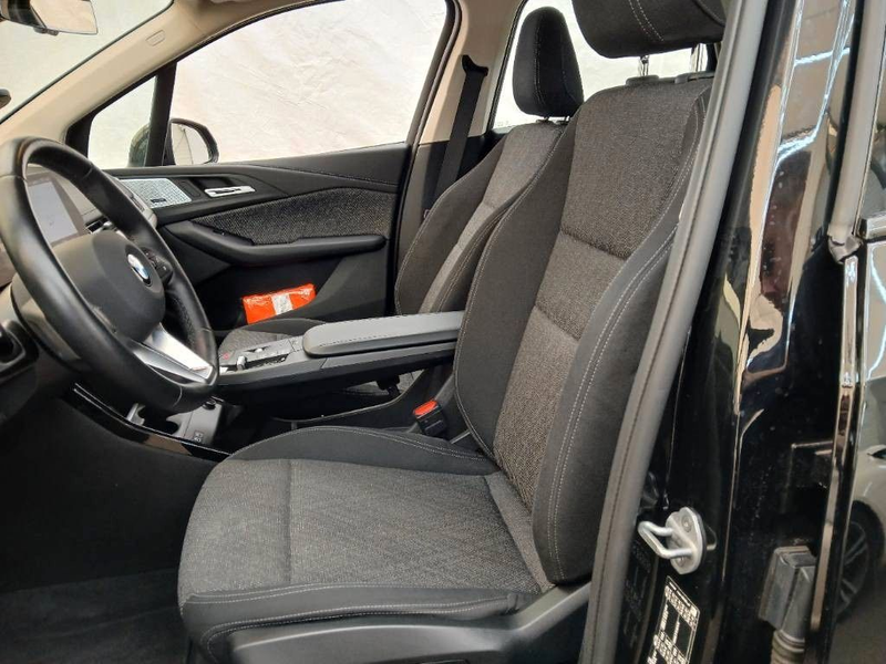 BMW 218 218i ATctive Tourer ACC KZU QI LED H&K Memory — photo 9