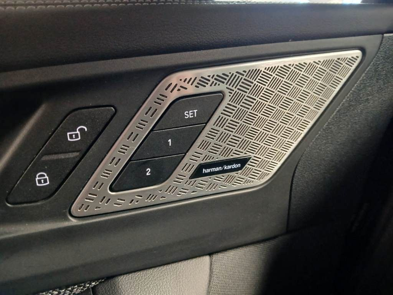 BMW 218 218i ATctive Tourer ACC KZU QI LED H&K Memory — photo 13