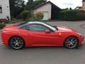 Ferrari California F1 Rot - thumbnail 15