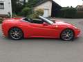 Ferrari California F1 Rot - thumbnail 3