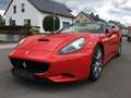 Ferrari California F1 Rot - thumbnail 1