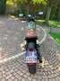 Cagiva Roadster 125 cafe racer Verde - thumbnail 3