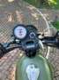 Cagiva Roadster 125 cafe racer Verde - thumbnail 4
