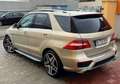 Mercedes-Benz ML 63 AMG Edition 1 Aut. 585PS 1Besitz -122tkm- - thumbnail 3