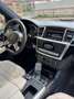 Mercedes-Benz ML 63 AMG Edition 1 Aut. 585PS 1Besitz -122tkm- - thumbnail 11
