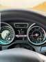 Mercedes-Benz ML 63 AMG Edition 1 Aut. 585PS 1Besitz -122tkm- - thumbnail 5