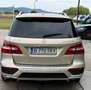 Mercedes-Benz ML 63 AMG Edition 1 Aut. 585PS 1Besitz -122tkm- - thumbnail 8