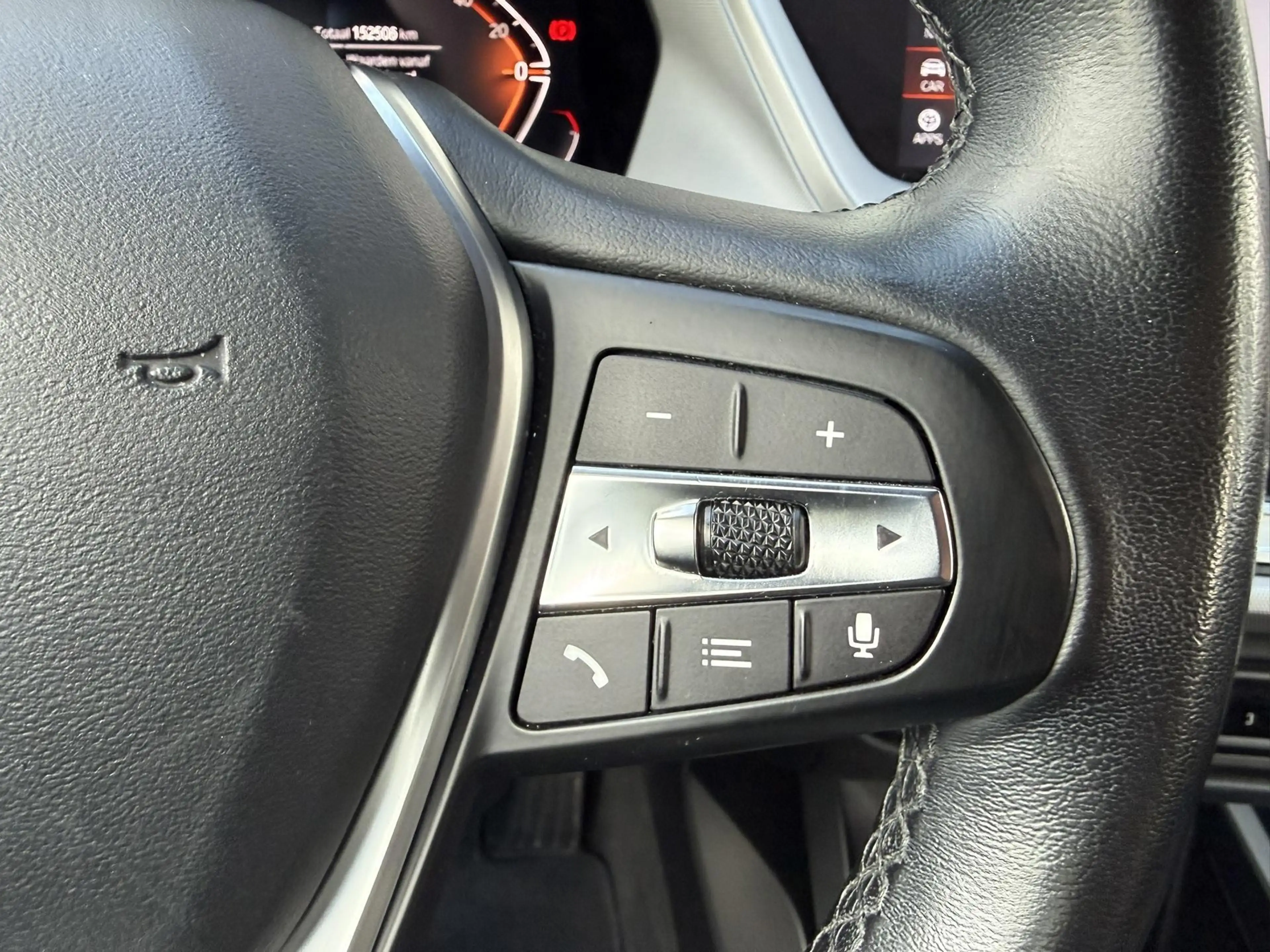 BMW 118 1-serie 118i Business Edition | 1e Eigenaar | Deal — photo 15