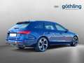 Audi A4 40 TDI qu 2x S line *Pano*S-Sitze*LED*V Bleu - thumbnail 6