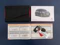 Citroen C3 C3 1.2 82cv Feel Edition - Unipro - Neopatentati Silber - thumbnail 15