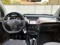 Citroen C3 C3 1.2 82cv Feel Edition - Unipro - Neopatentati Silber - thumbnail 9