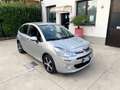 Citroen C3 C3 1.2 82cv Feel Edition - Unipro - Neopatentati Silber - thumbnail 2