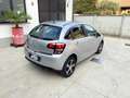 Citroen C3 C3 1.2 82cv Feel Edition - Unipro - Neopatentati Silber - thumbnail 3