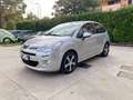 Citroen C3 C3 1.2 82cv Feel Edition - Unipro - Neopatentati Silber - thumbnail 5