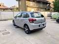 Citroen C3 C3 1.2 82cv Feel Edition - Unipro - Neopatentati Silber - thumbnail 4