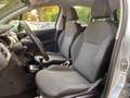Citroen C3 C3 1.2 82cv Feel Edition - Unipro - Neopatentati Silber - thumbnail 6