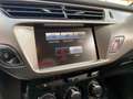 Citroen C3 C3 1.2 82cv Feel Edition - Unipro - Neopatentati Silber - thumbnail 12