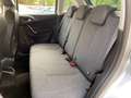 Citroen C3 C3 1.2 82cv Feel Edition - Unipro - Neopatentati Silber - thumbnail 7