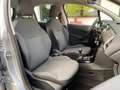 Citroen C3 C3 1.2 82cv Feel Edition - Unipro - Neopatentati Silber - thumbnail 8