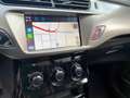 Citroen C3 C3 1.2 82cv Feel Edition - Unipro - Neopatentati Silber - thumbnail 11