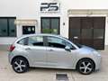 Citroen C3 C3 1.2 82cv Feel Edition - Unipro - Neopatentati Silber - thumbnail 1