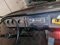 Volkswagen T2 T2ab Pritsche Beige - thumbnail 20