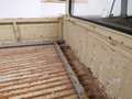 Volkswagen T2 T2ab Pritsche Beige - thumbnail 9